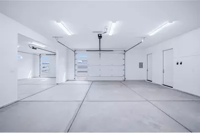 1920 E Via Borgata, Fort Mohave, AZ 86426 - Photo 70