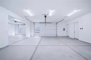 1920 E. Via Borgata, Fort Mohave, AZ 86426 - Photo 70