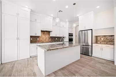 1920 E Via Borgata, Fort Mohave, AZ 86426 - Photo 14