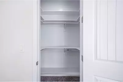 1920 E Via Borgata, Fort Mohave, AZ 86426 - Photo 64