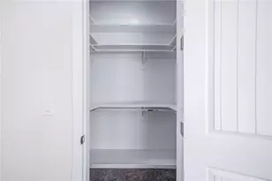 1920 E. Via Borgata, Fort Mohave, AZ 86426 - Photo 64