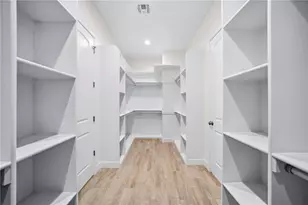 1920 E. Via Borgata, Fort Mohave, AZ 86426 - Photo 30