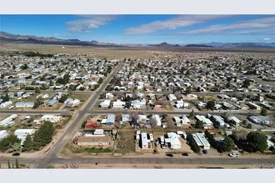 2391 E Thompson Avenue, Kingman, AZ 86409 - Photo 10