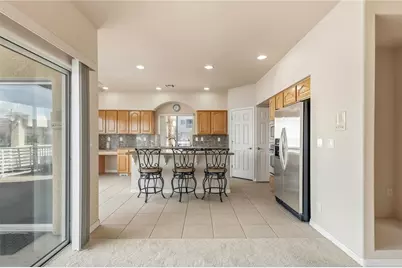 1825 East Shore Villas Drive #18, Bullhead City, AZ 86442 - Photo 24