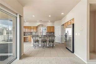 1825 E Shore Villas Dr, Bullhead City, AZ 86442 - Photo 24