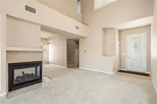 1825 E Shore Villas Dr, Bullhead City, AZ 86442 - Photo 14