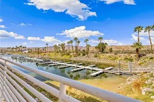 1825 E Shore Villas Dr, Bullhead City, AZ 86442 - Photo 32