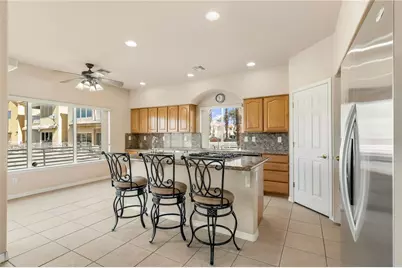 1825 East Shore Villas Drive #18, Bullhead City, AZ 86442 - Photo 22