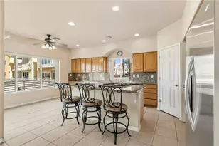 1825 E Shore Villas Dr, Bullhead City, AZ 86442 - Photo 22