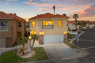 1825 E Shore Villas Dr, Bullhead City, AZ 86442 - Photo 1