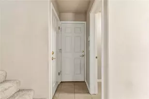 1825 E Shore Villas Dr, Bullhead City, AZ 86442 - Photo 36