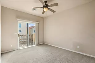 1825 E Shore Villas Dr, Bullhead City, AZ 86442 - Photo 58