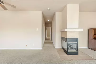 1825 East Shore Villas Drive #18, Bullhead City, AZ 86442 - Photo 56