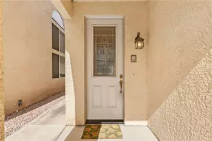 1825 E Shore Villas Dr, Bullhead City, AZ 86442 - Photo 12