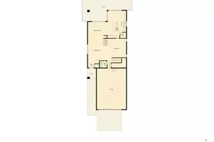 1825 E Shore Villas Dr, Bullhead City, AZ 86442 - Photo 68