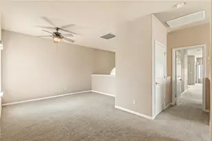 1825 E Shore Villas Dr, Bullhead City, AZ 86442 - Photo 44