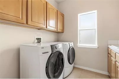 1825 East Shore Villas Drive #18, Bullhead City, AZ 86442 - Photo 62