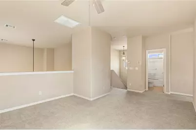 1825 East Shore Villas Drive #18, Bullhead City, AZ 86442 - Photo 42