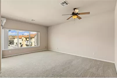 1825 East Shore Villas Drive #18, Bullhead City, AZ 86442 - Photo 50