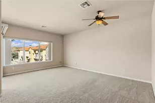 1825 E Shore Villas Dr, Bullhead City, AZ 86442 - Photo 50