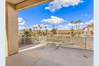1825 East Shore Villas Drive #18, Bullhead City, AZ 86442 - Photo 30