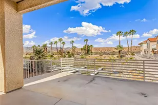 1825 E Shore Villas Dr, Bullhead City, AZ 86442 - Photo 30