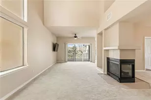 1825 E Shore Villas Dr, Bullhead City, AZ 86442 - Photo 16