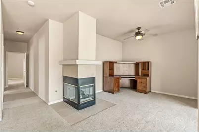 1825 East Shore Villas Drive #18, Bullhead City, AZ 86442 - Photo 52