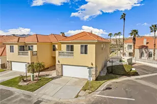 1825 E Shore Villas Dr, Bullhead City, AZ 86442 - Photo 2