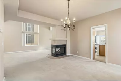 1825 East Shore Villas Drive #18, Bullhead City, AZ 86442 - Photo 34