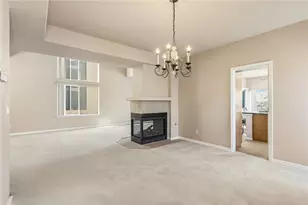 1825 E Shore Villas Dr, Bullhead City, AZ 86442 - Photo 34