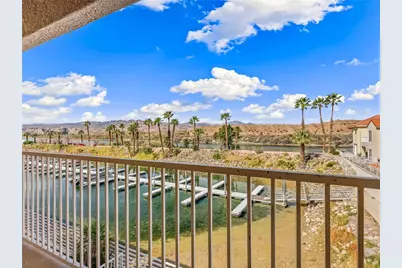 1825 East Shore Villas Drive #18, Bullhead City, AZ 86442 - Photo 54