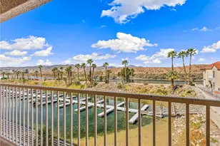 1825 E Shore Villas Dr, Bullhead City, AZ 86442 - Photo 54