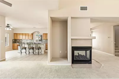 1825 East Shore Villas Drive #18, Bullhead City, AZ 86442 - Photo 18