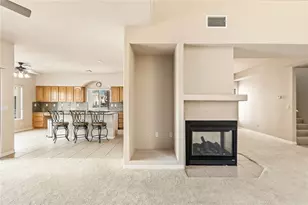 1825 E Shore Villas Dr, Bullhead City, AZ 86442 - Photo 18