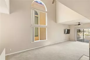 1825 E Shore Villas Dr, Bullhead City, AZ 86442 - Photo 40