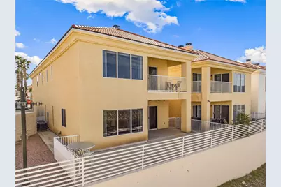 1825 East Shore Villas Drive #18, Bullhead City, AZ 86442 - Photo 6