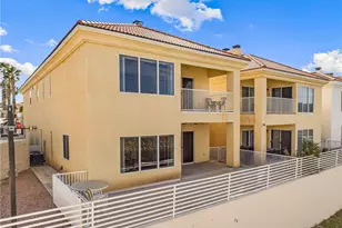 1825 E Shore Villas Dr, Bullhead City, AZ 86442 - Photo 6