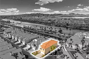 1825 E Shore Villas Dr, Bullhead City, AZ 86442 - Photo 64