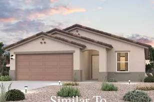 2578 Aaron Pl, Bullhead City, AZ 86442 - Photo 1