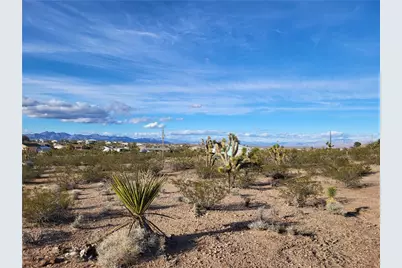 530 W Hardy Drive, Meadview, AZ 86444 - Photo 4