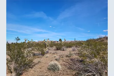 530 W Hardy Drive, Meadview, AZ 86444 - Photo 2