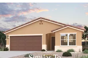 2570 Martin Pl, Bullhead City, AZ 86442 - Photo 1