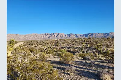 688 W Boathouse Drive, Meadview, AZ 86444 - Photo 2