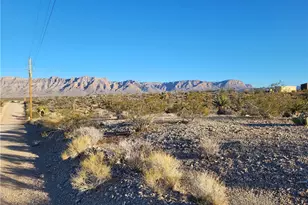 688 W Boathouse Dr, Meadview, AZ 86444 - Photo 1