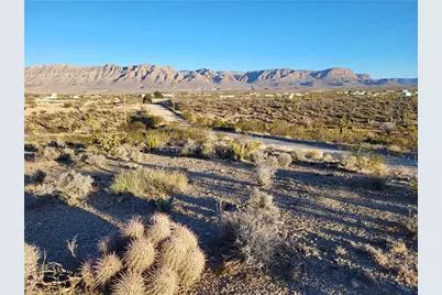 1397 Echo Drive, Meadview, AZ 86444 - Photo 1