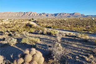 1397 Echo Dr, Meadview, AZ 86444 - Photo 1