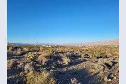 1397 Echo Drive, Meadview, AZ 86444 - Photo 2