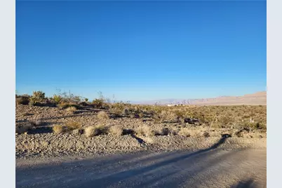 1397 Echo Drive, Meadview, AZ 86444 - Photo 4