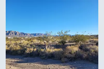 30424 N Diamond Creek Drive, Meadview, AZ 86444 - Photo 6